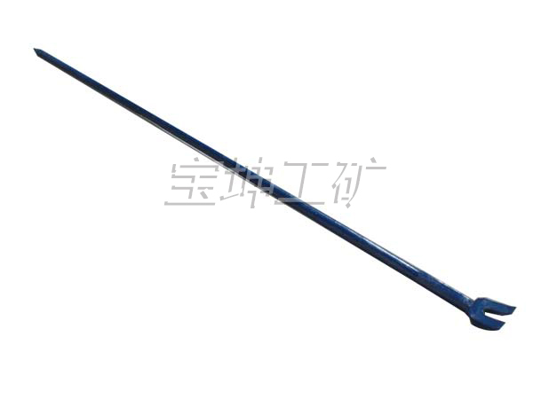 道釘起子